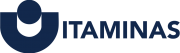 logo-itaminascolorido
