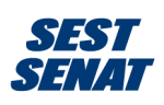 sest-senat-232x150
